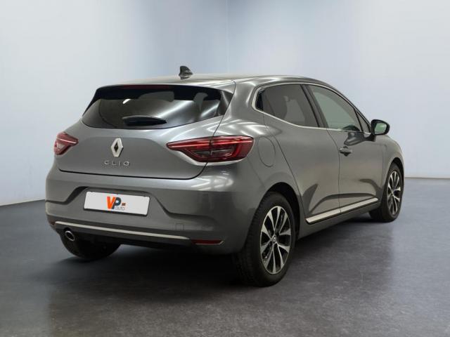 Renault Clio image 6
