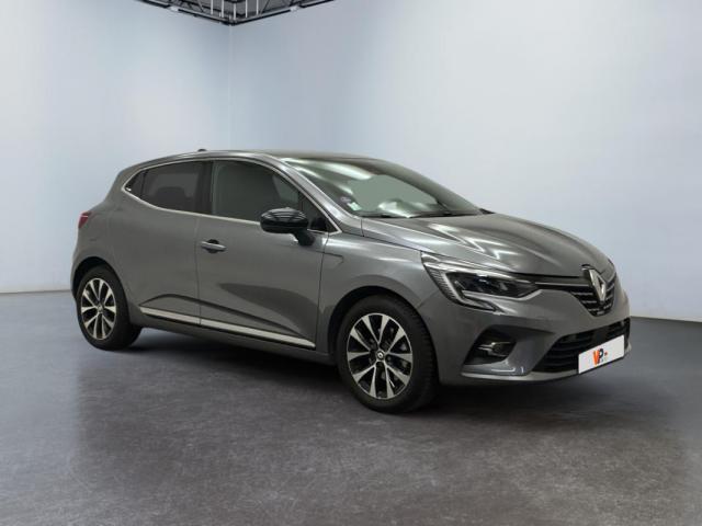 Renault Clio image 3