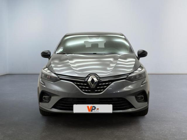 Renault Clio image 5