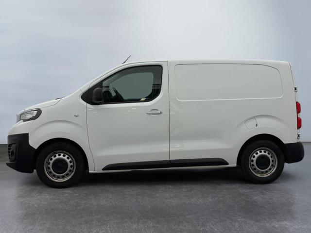 Peugeot Expert image 7