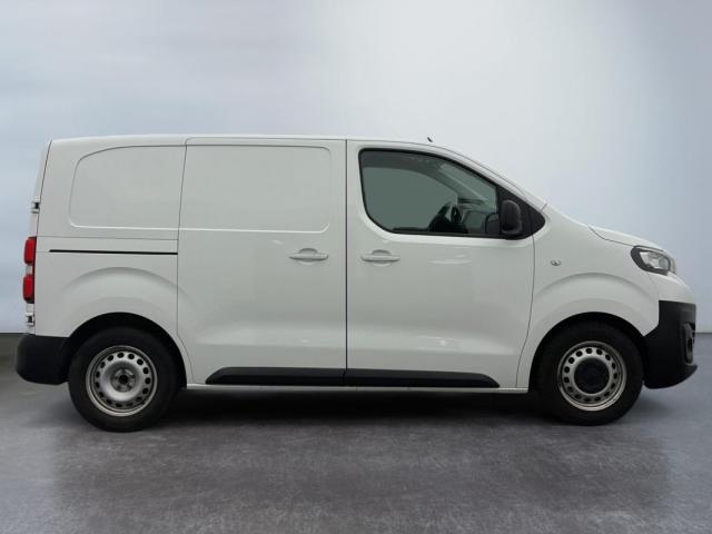 Peugeot Expert image 6