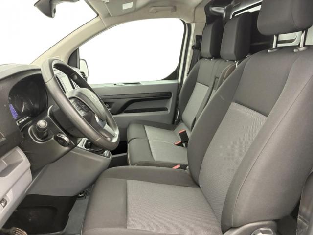 Peugeot Expert image 4