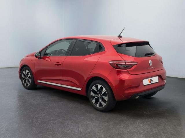 Renault Clio image 8