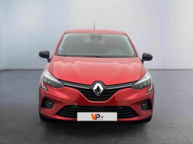Renault Clio image 7