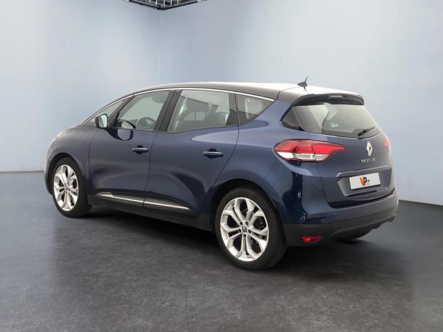 Renault Scénic image 5