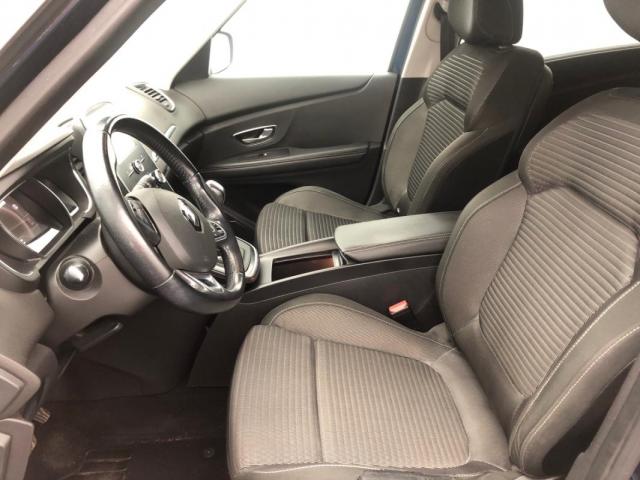 Renault Scénic image 1