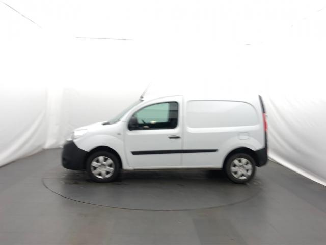 Renault Kangoo Express image 7