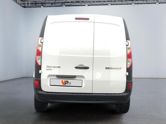 Renault Kangoo Express image 2