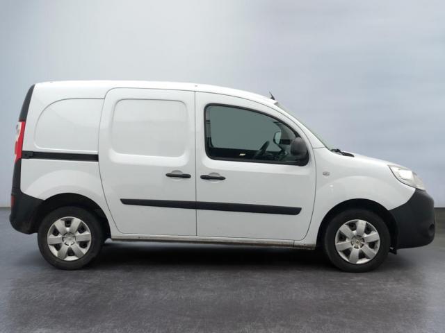 Renault Kangoo Express image 8