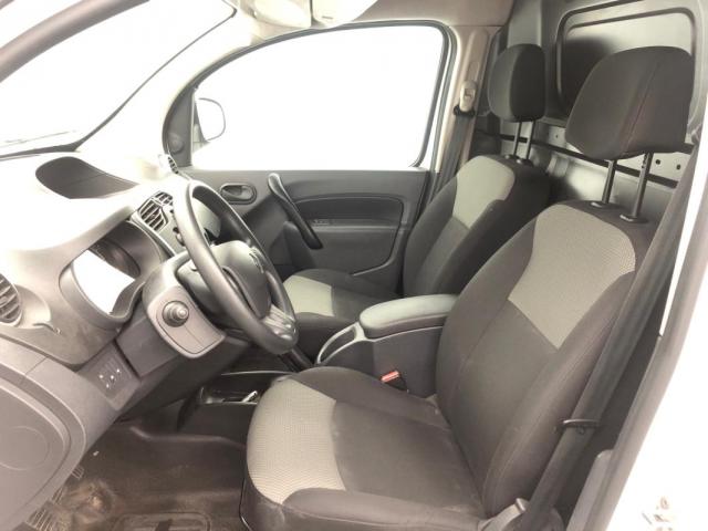 Renault Kangoo Express image 3