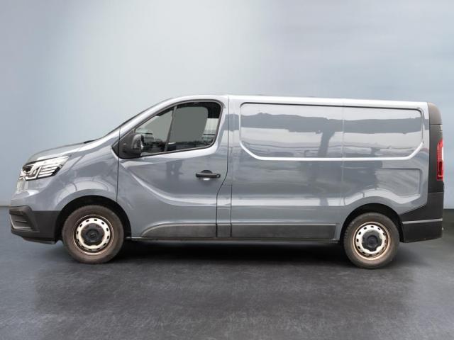 Renault Trafic image 7