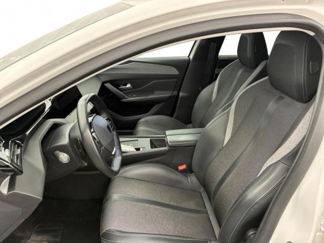 Peugeot 308 Sw image 6