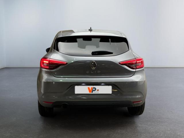 Renault Clio image 4