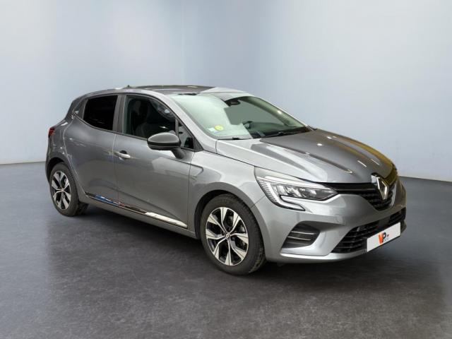 Renault Clio image 8