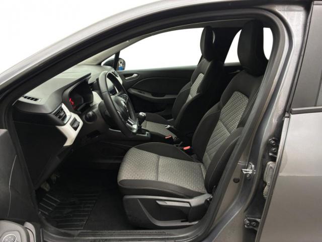 Renault Clio image 3