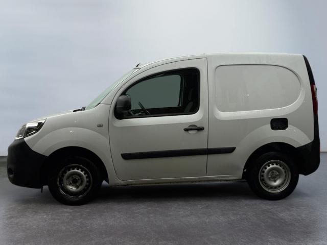 Renault Kangoo Express image 6