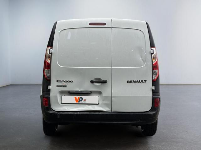 Renault Kangoo Express image 7