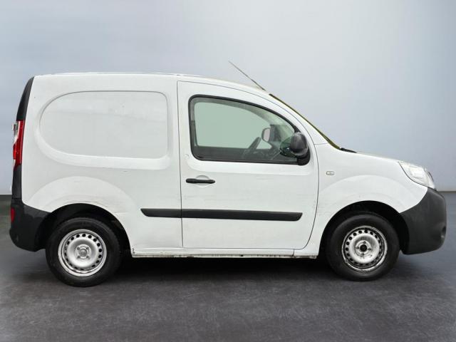 Renault Kangoo Express image 2