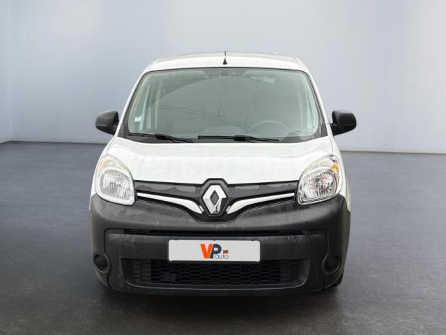 Renault Kangoo Express image 8