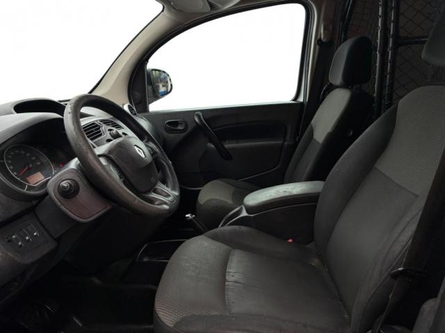 Renault Kangoo Express image 3