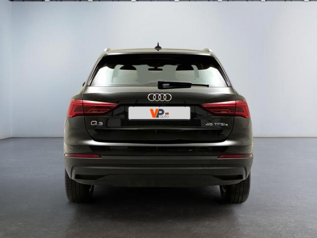 Audi Q3 image 8