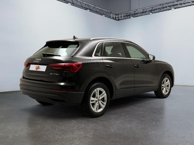 Audi Q3 image 7