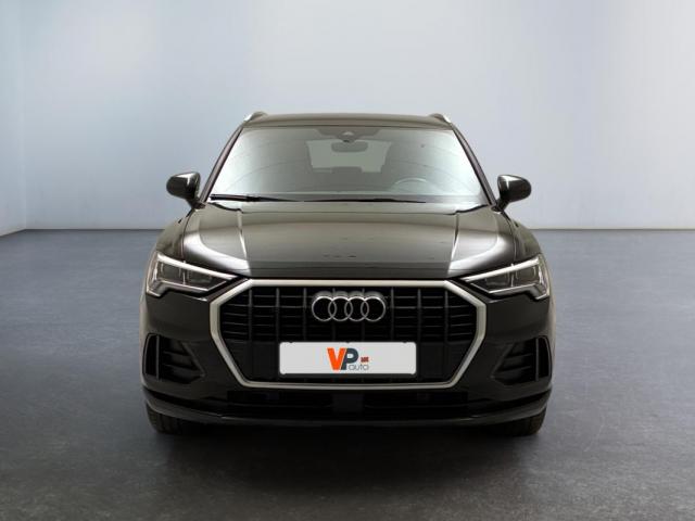 Audi Q3 image 3