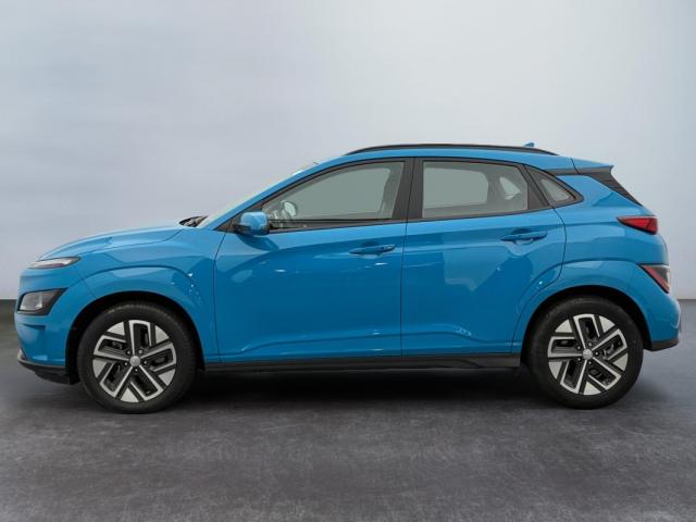 Hyundai Kona image 2