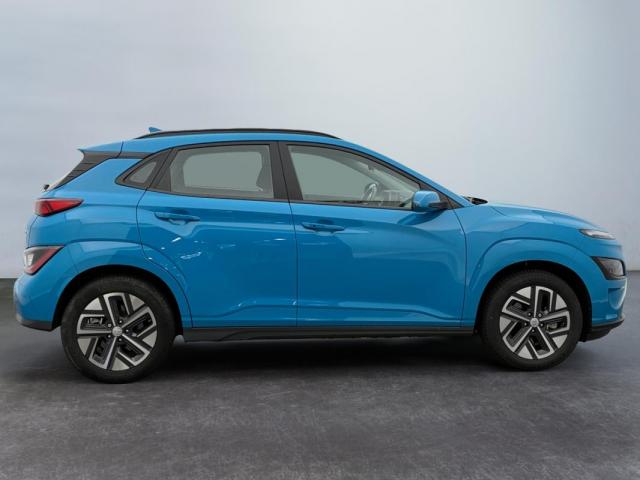 Hyundai Kona image 8