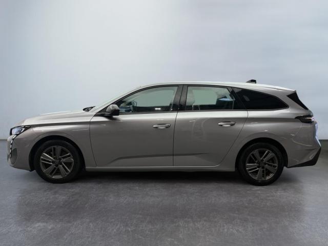 Peugeot 308 Sw image 1
