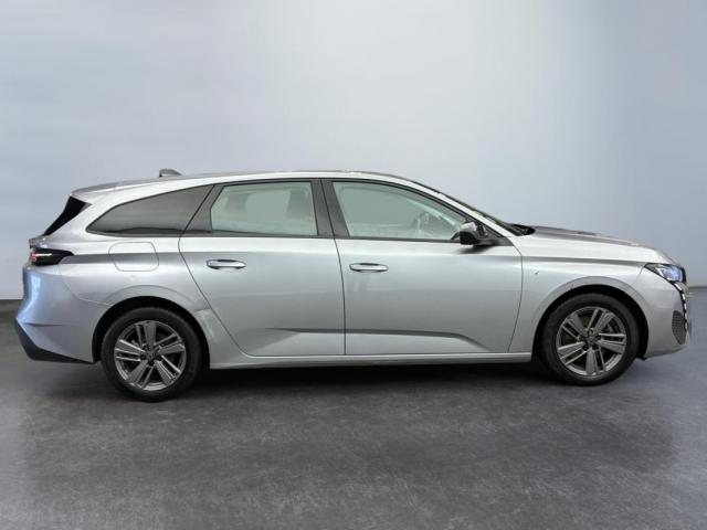 Peugeot 308 Sw image 3