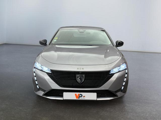 Peugeot 308 Sw image 7