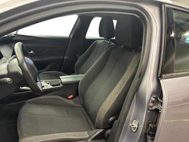 Peugeot 308 Sw image 6