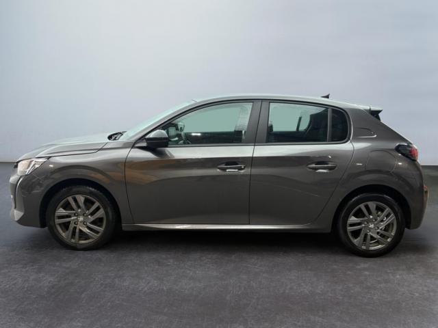 Peugeot 208 image 7