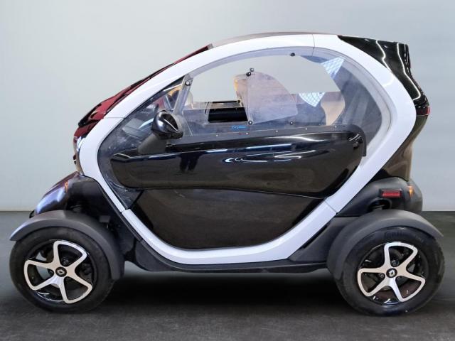 Renault Twizy image 6