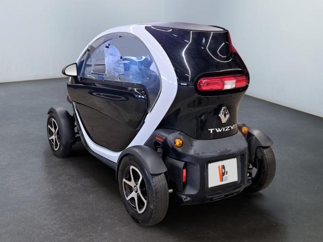 Renault Twizy image 7
