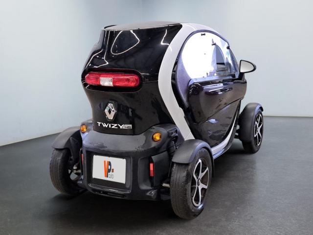 Renault Twizy image 8