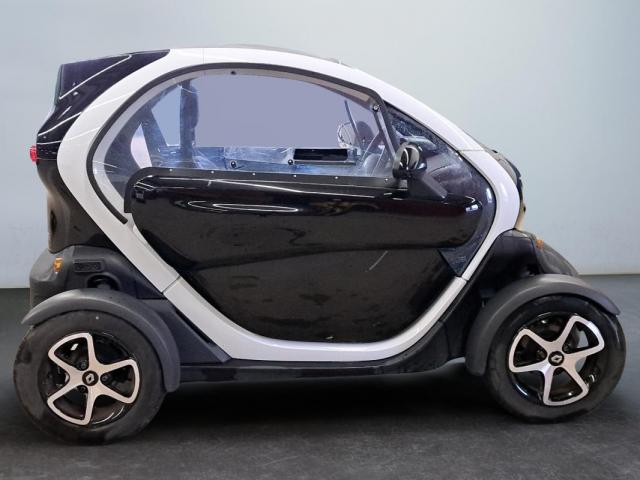 Renault Twizy image 1