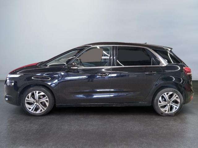 Citroen C4 Picasso image 2