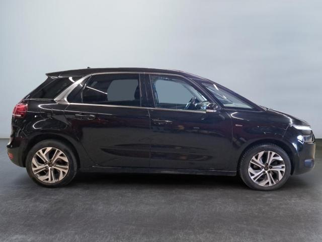 Citroen C4 Picasso image 7
