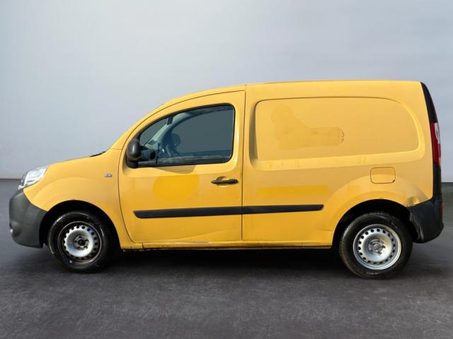 Renault Kangoo Express image 3