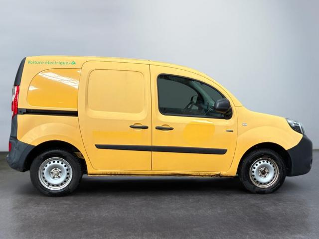 Renault Kangoo Express image 2