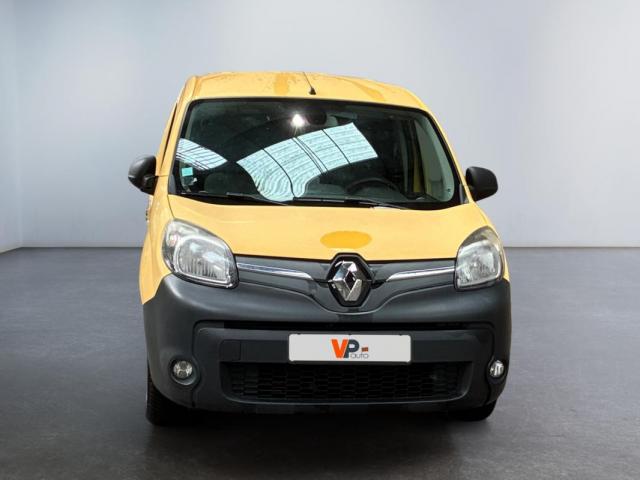 Renault Kangoo Express image 6