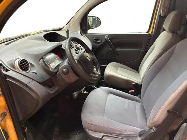 Renault Kangoo Express image 7
