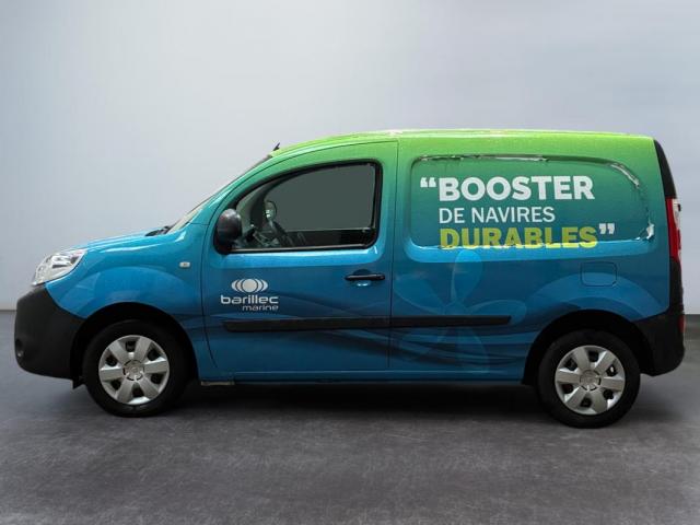 Renault Kangoo Express image 8