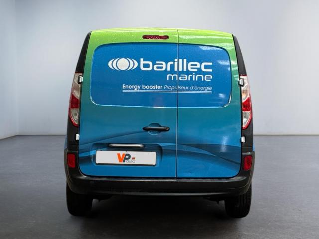 Renault Kangoo Express image 3