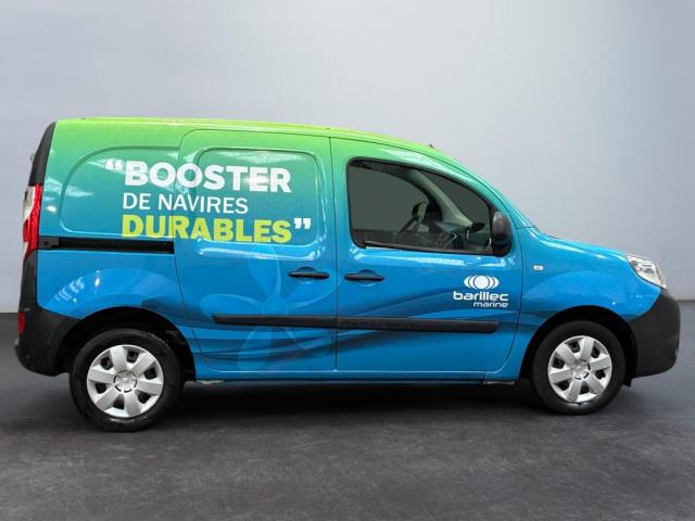 Renault Kangoo Express image 2