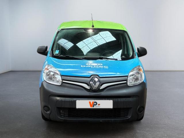 Renault Kangoo Express image 4