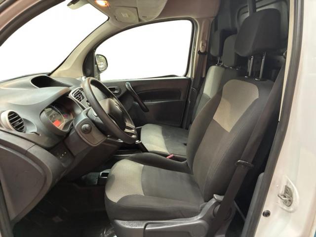 Renault Kangoo Express image 7