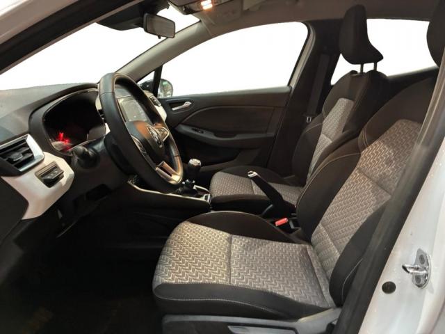 Renault Clio image 5